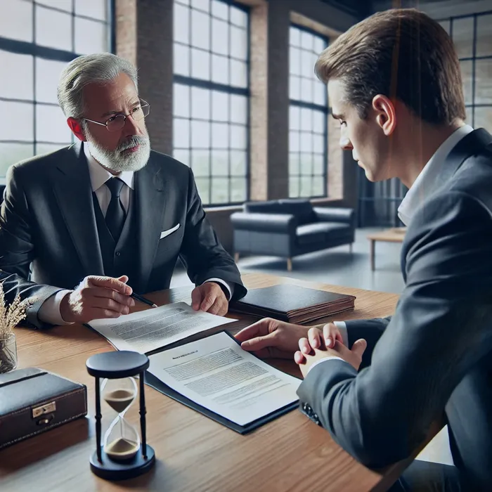 개인회생 변제기간