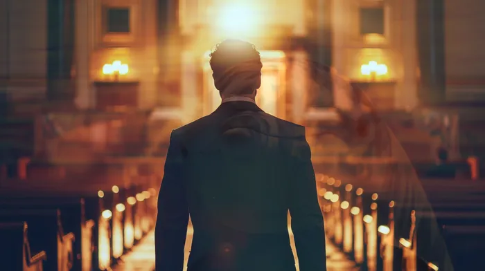 개인회생신청자격