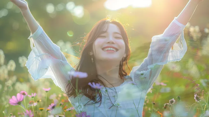 개인회생변제기간