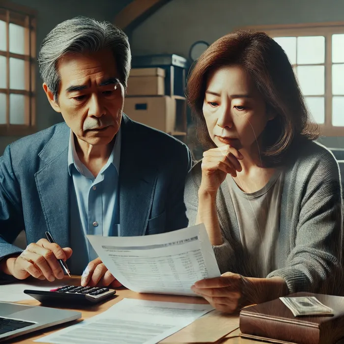 개인회생변호사상담