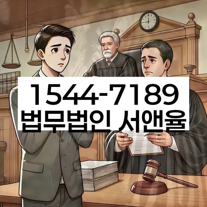 발산동 개인회생