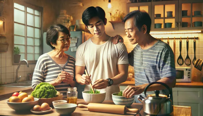 개인회생신청자격