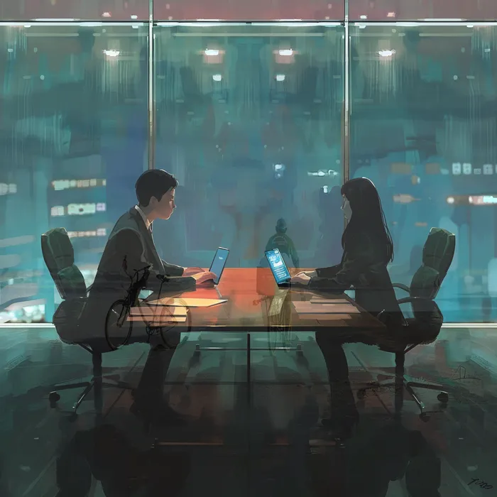 파산신청