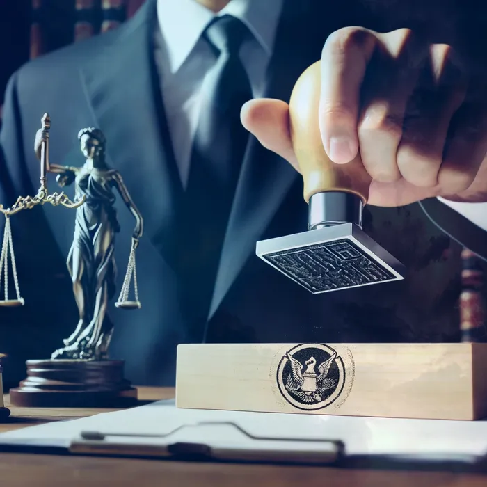 자영업자 개인회생