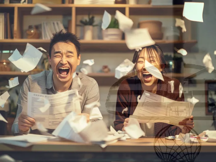 개인회생 지원 기관