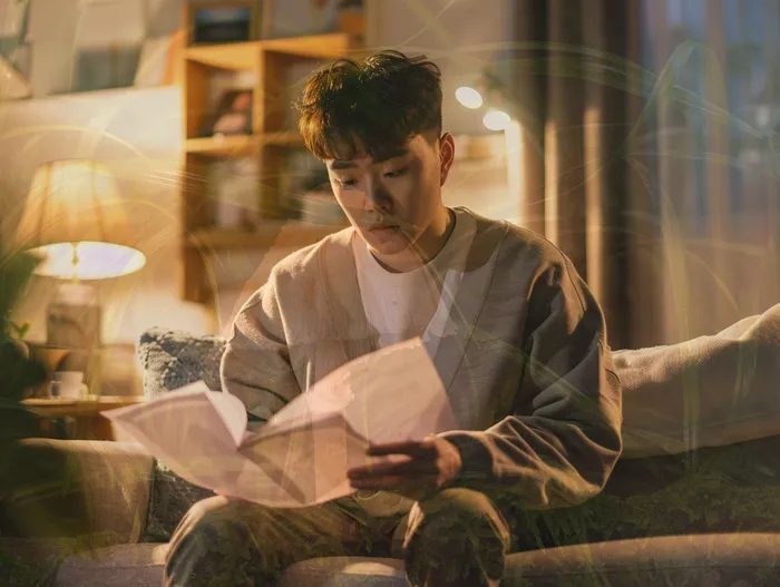 개인회생 상담