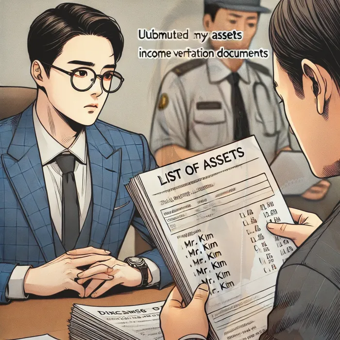 개인파산
