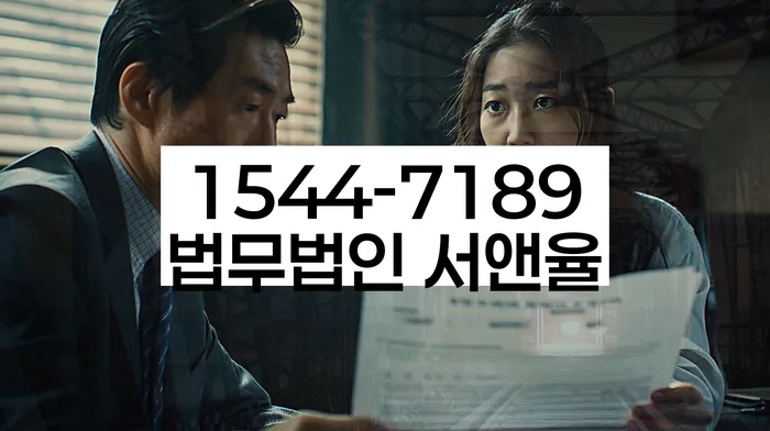 적절한 키워드