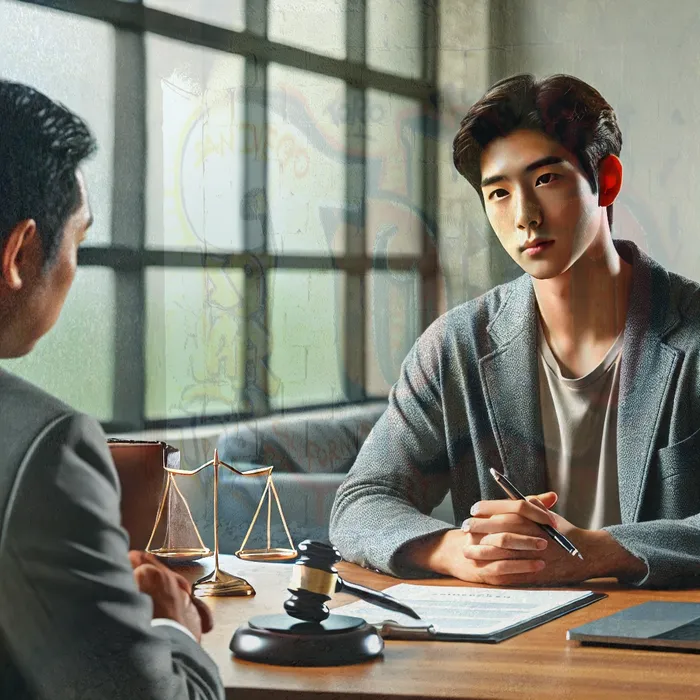 개인회생 절차