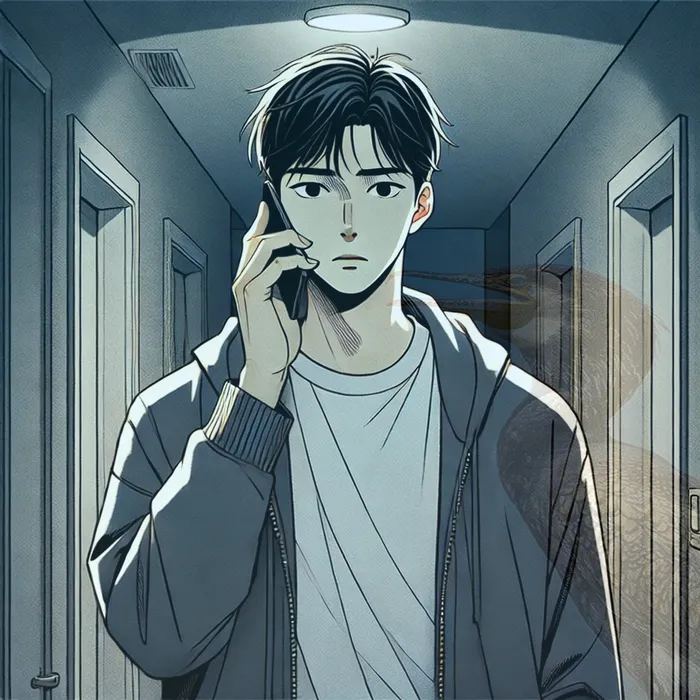 적절한 키워드