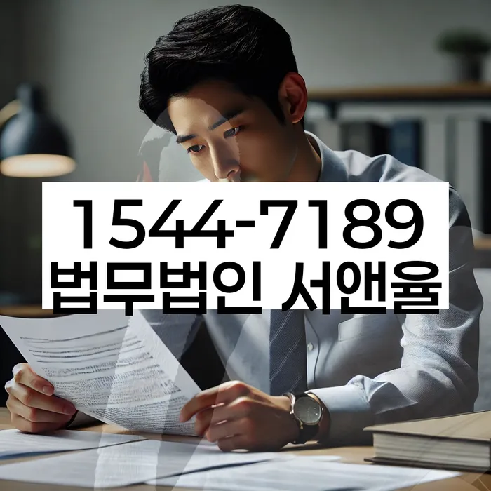 적절한 키워드
