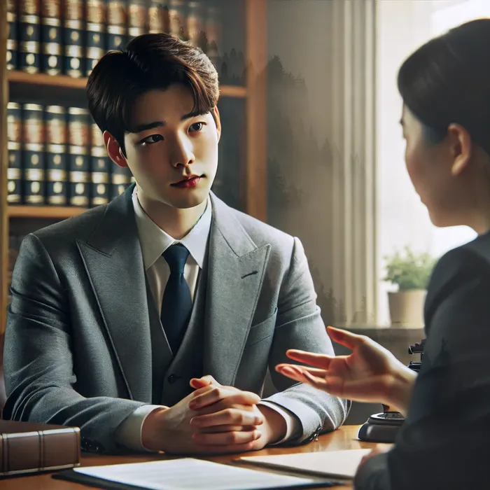 신청 전 확인 사항