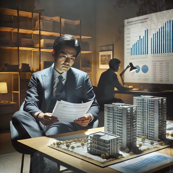 개인회생신청방법