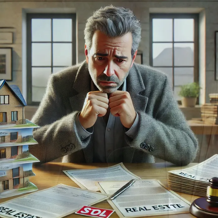 개인회생하는방법