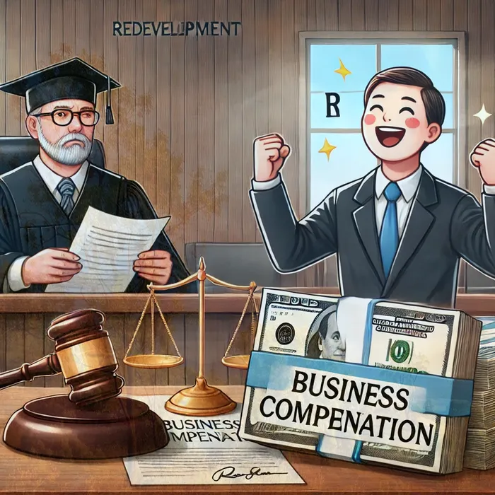 개인회생 성공 사례