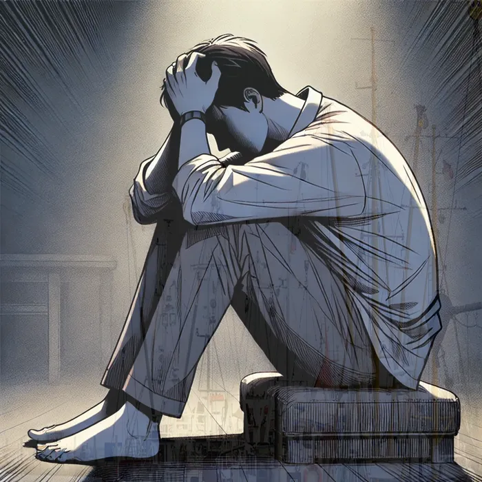 개인회생 신청자격