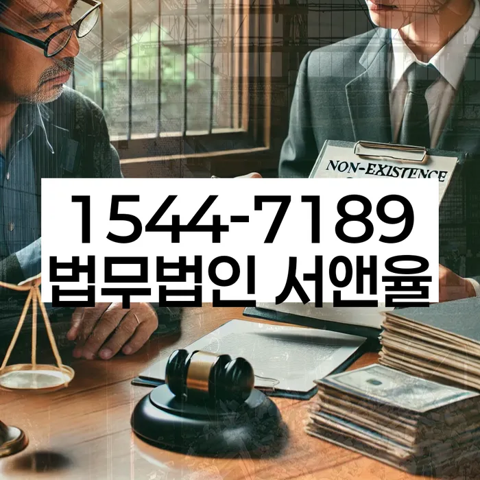 서울 효제동 개인회생상담