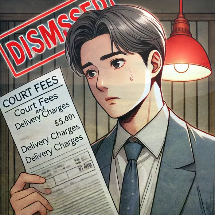 개인회생 장단점