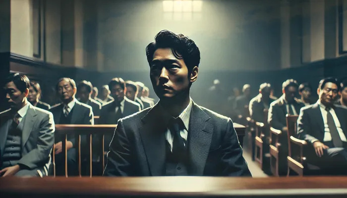 경제적 부담 해결