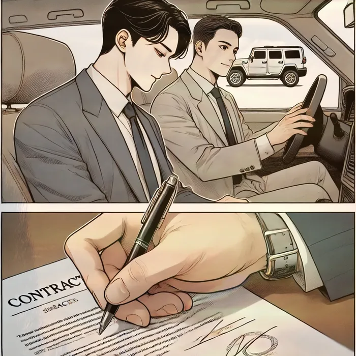 개인회생일시변제