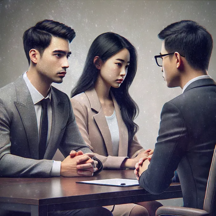 개인회생재신청