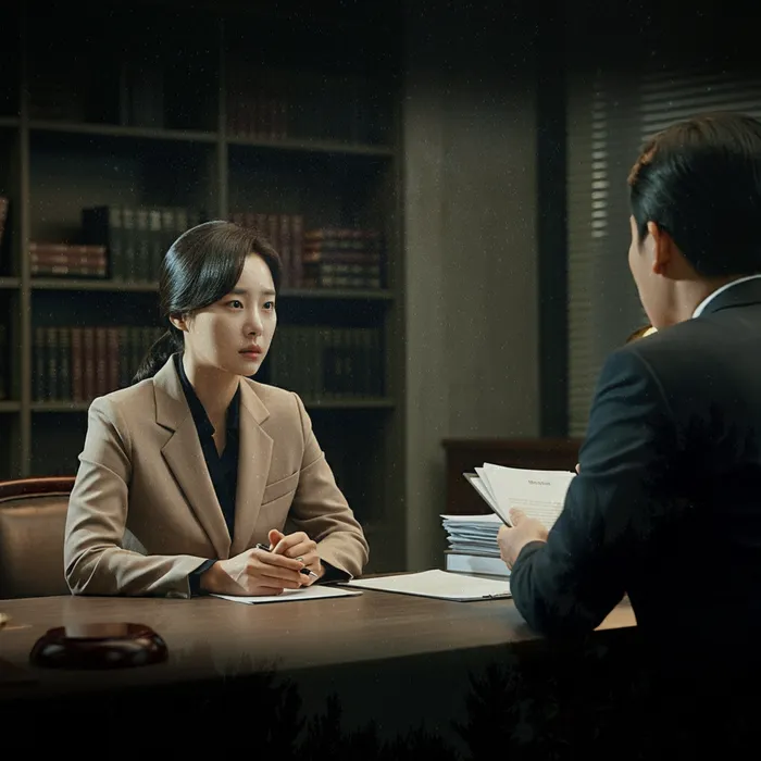 개인파산과 회생 비교