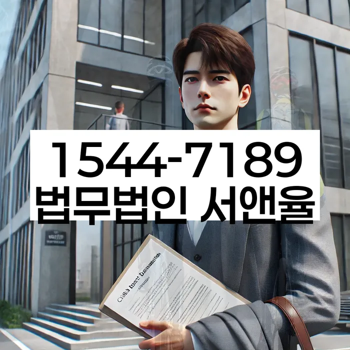 광주 남구 원산동 채권추심절차