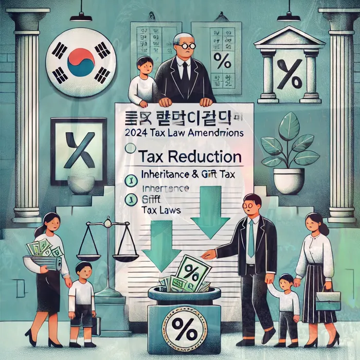 적절한 키워드