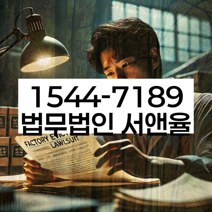 적절한 키워드