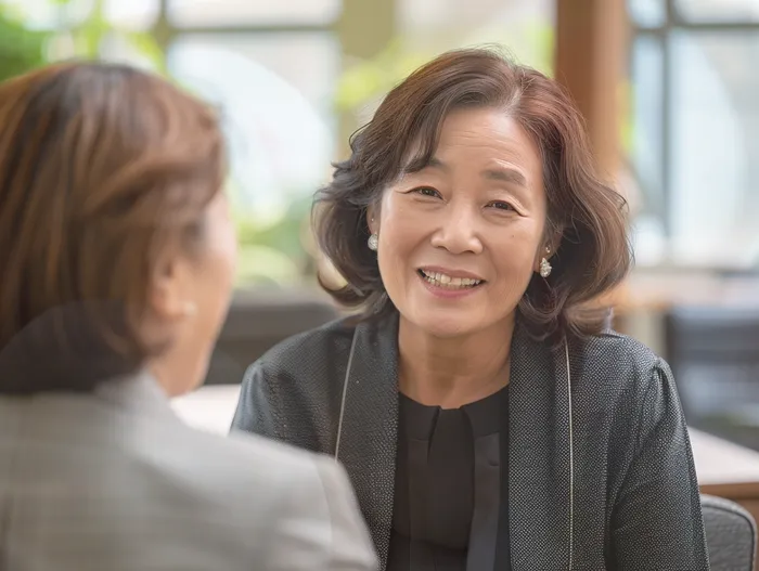 코인빚 6000만원 개인회생