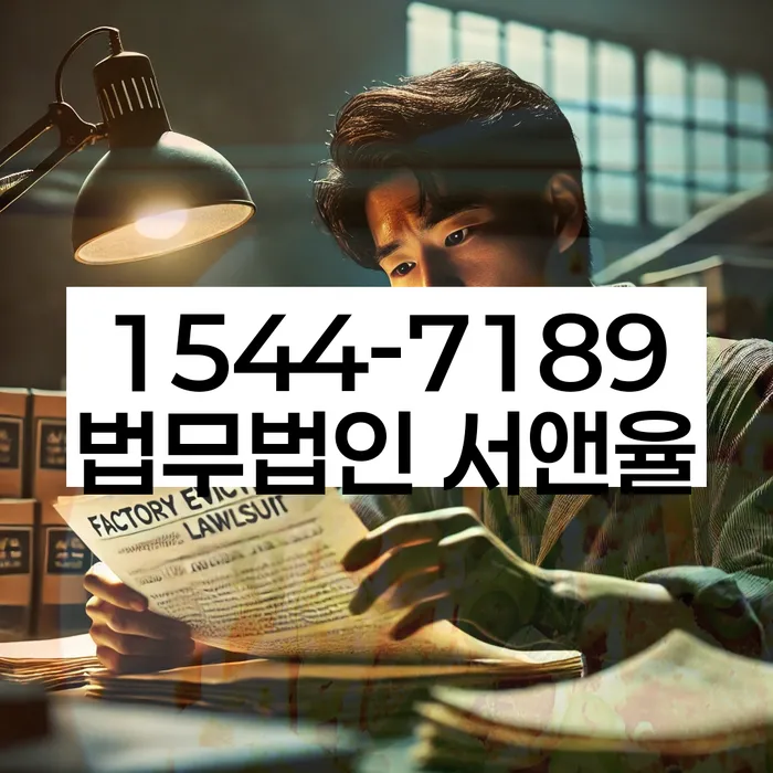 경상북도 영덕군 달산면 간이회생절차
