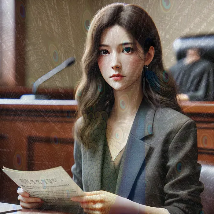 파산 절차