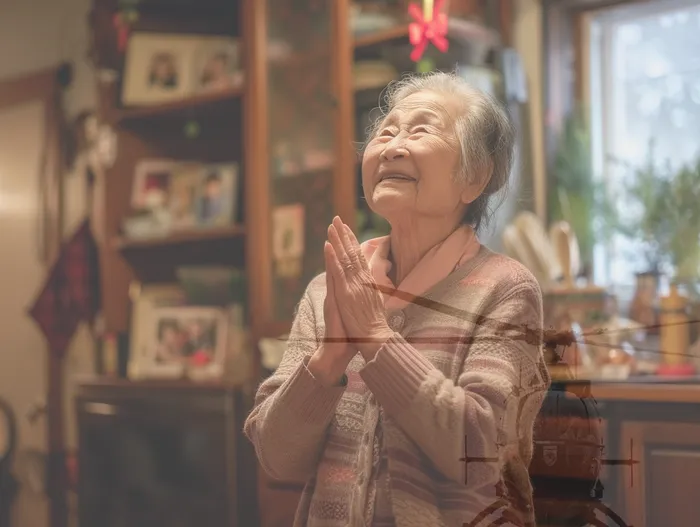 적절한 키워드