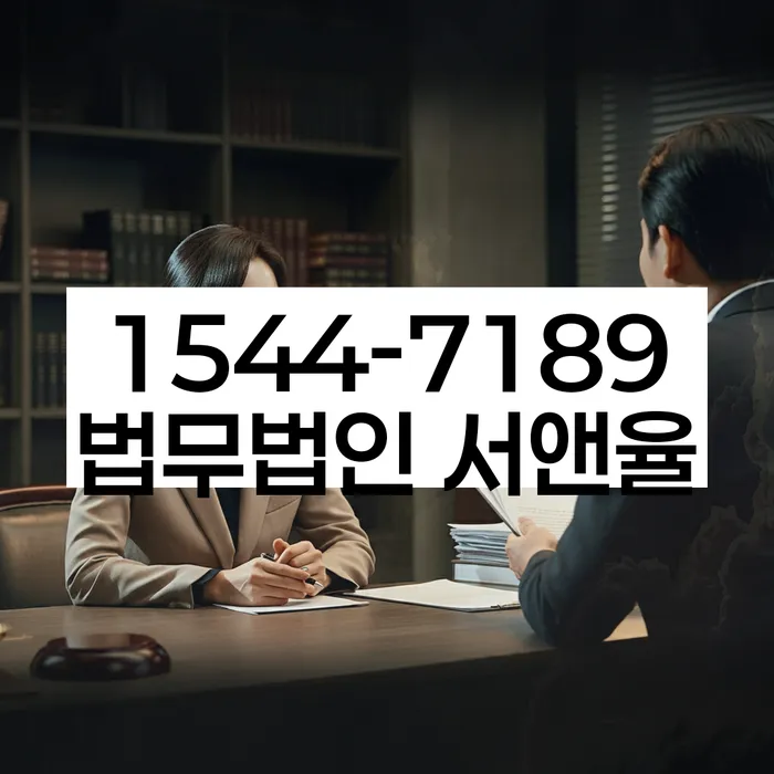 적절한 키워드