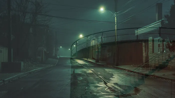 법률 상담