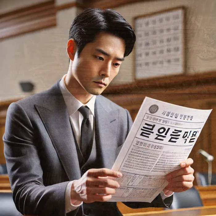 경기도 양평군 옥천면 개인회생