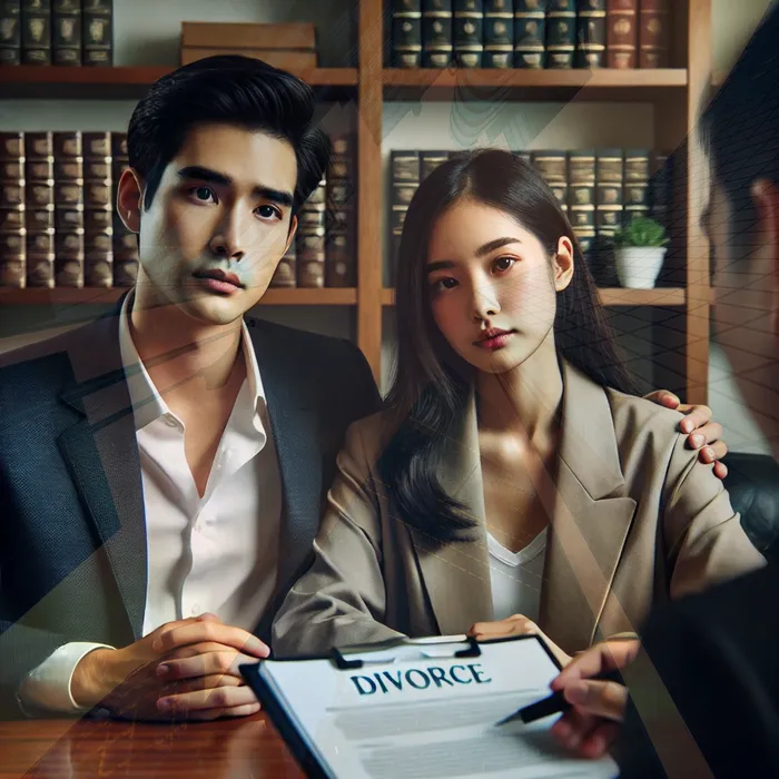 개인파산