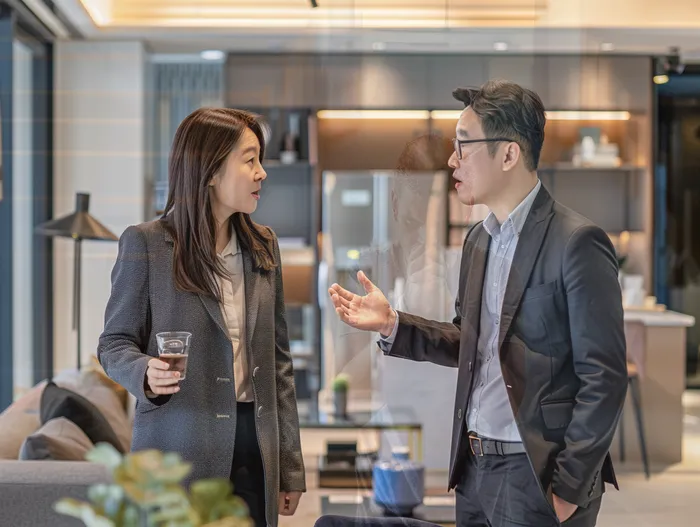 개인회생 장점