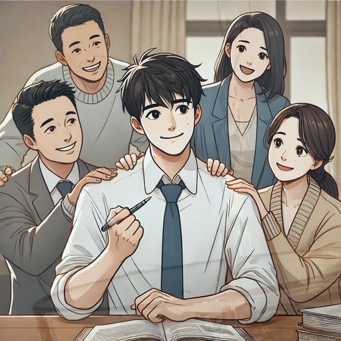 주식빚 2000만원 개인회생