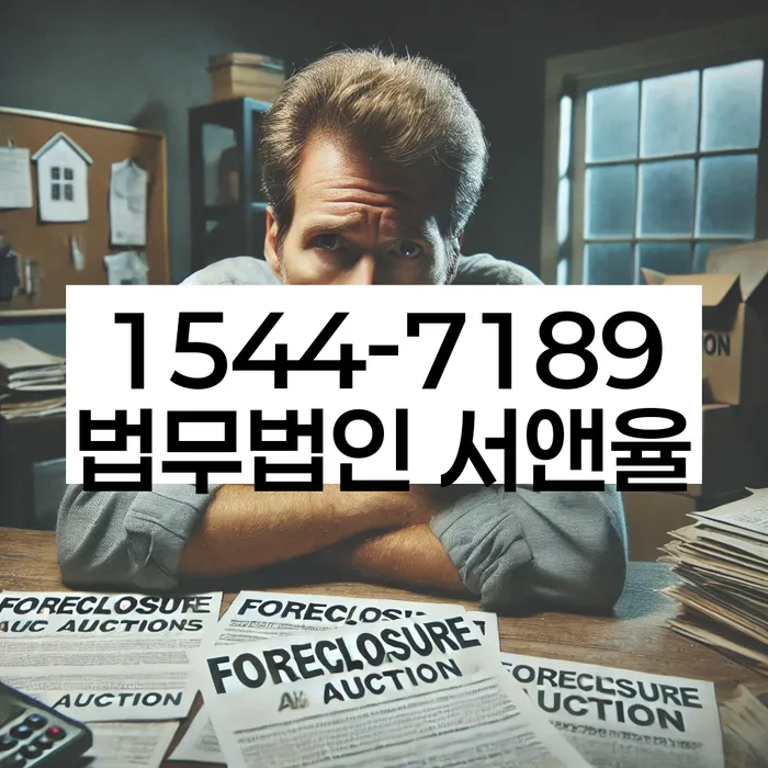 전라북도 익산시 중앙동2가 부채증명서양식