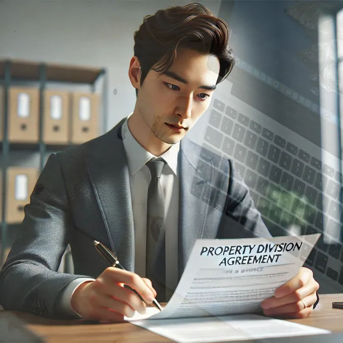 서귀포시 월평동 채무 해결