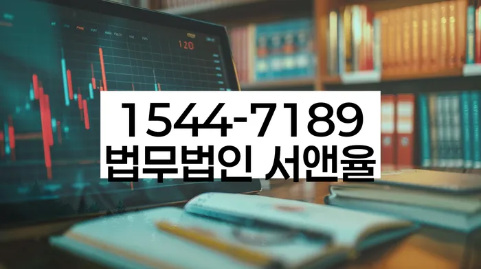 적절한 키워드