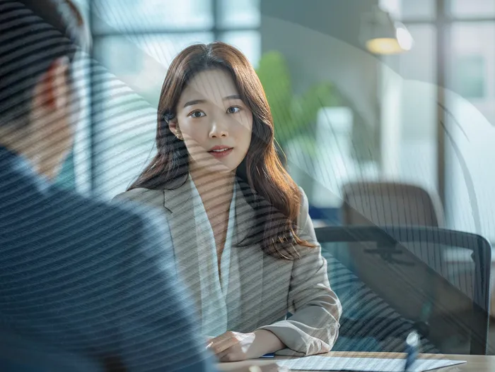 충주개인회생 절차