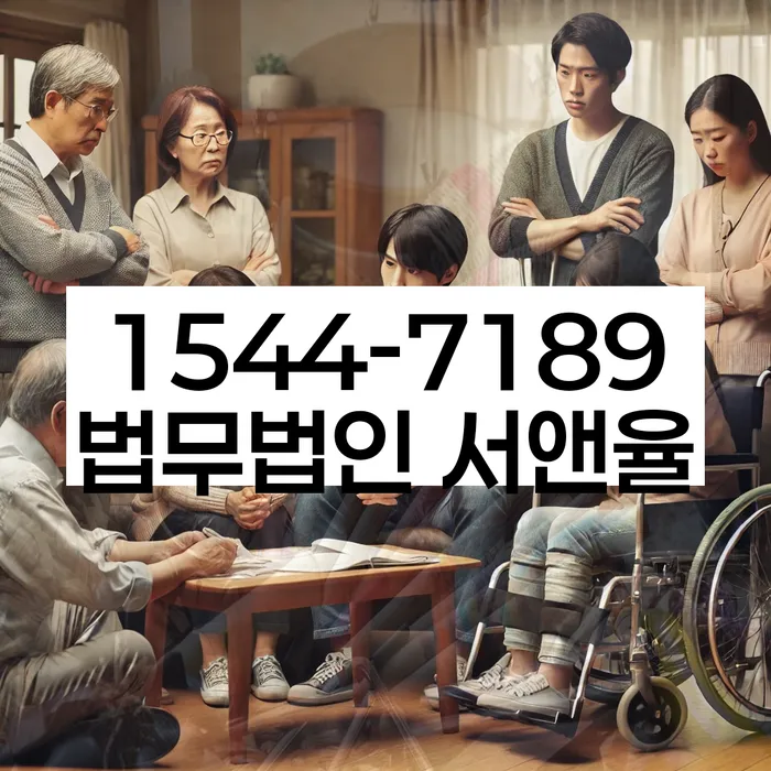 개인회생 중 신용카드 발급