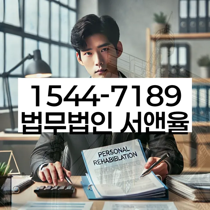 적절한 키워드