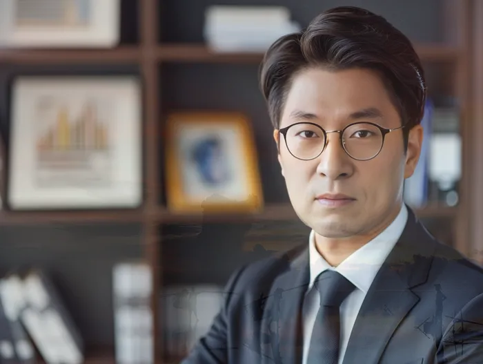 채무 조정 사례