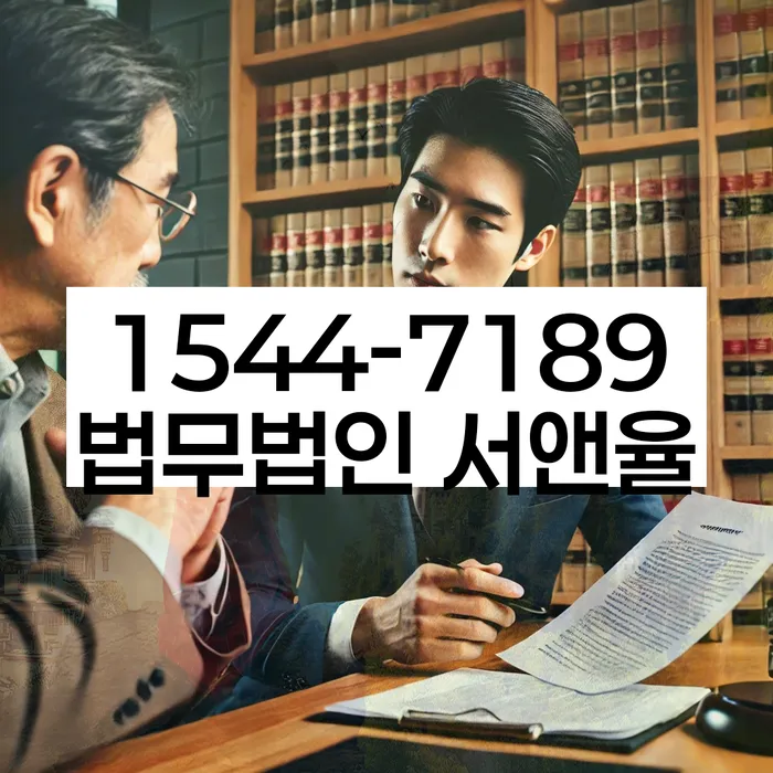 적절한 키워드