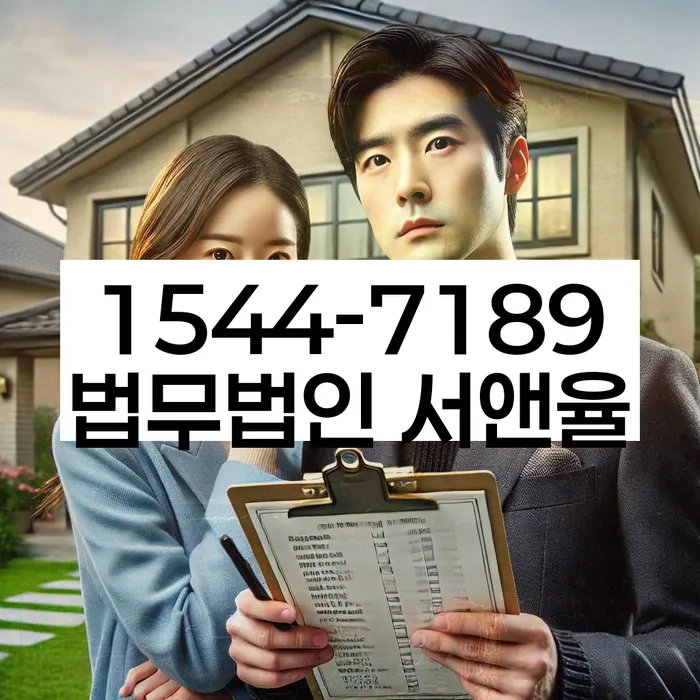 적절한 키워드