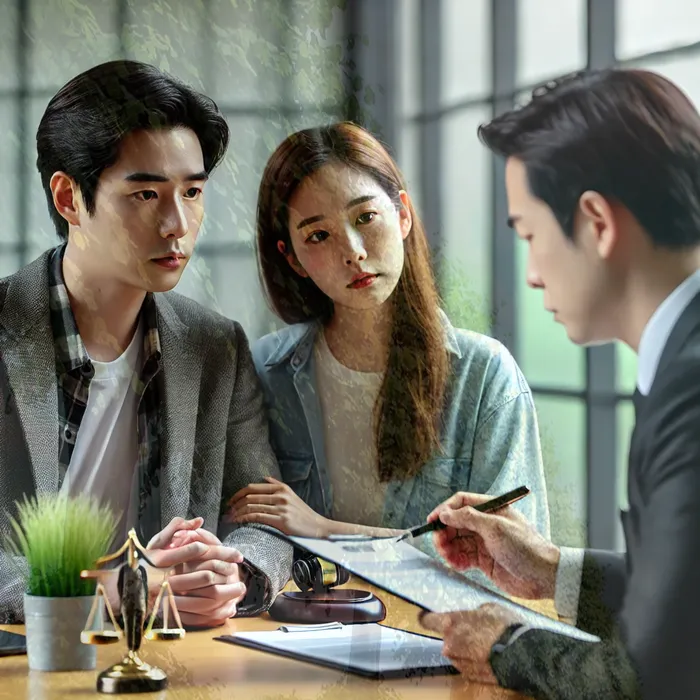 금정구 개인회생