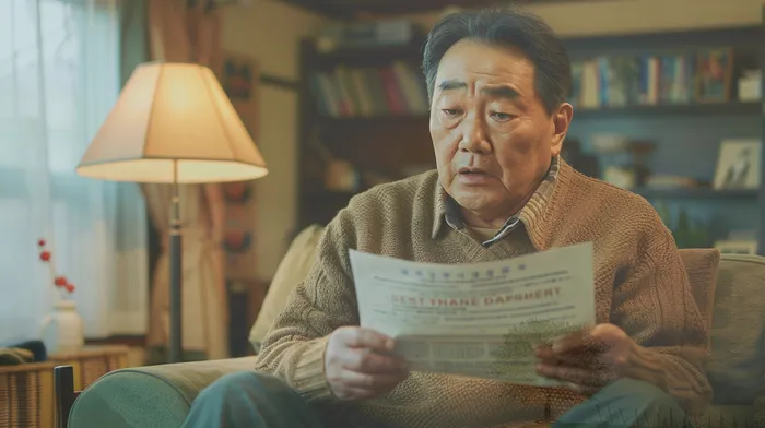개인파산 절차